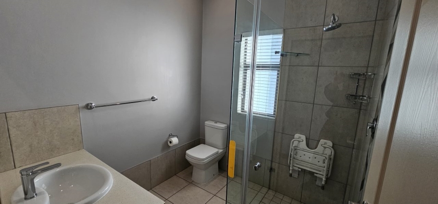 2 Bedroom Property for Sale in Xanadu North West
